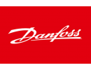 Danfoss