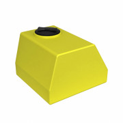 Емкость AGRO 200л